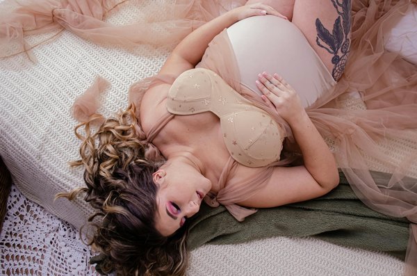 Nettoyez Sans Soucis : Produits Hypoallergéniques pour une Maison Saine