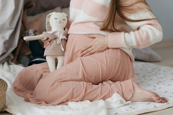 Adopter une alimentation équilibrée avec l'hépatite C : Conseils et astuces essentielles