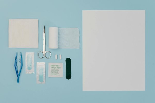 Les Secrets des Allergies de Contact: Déclencheurs Cachés et Solutions Efficaces