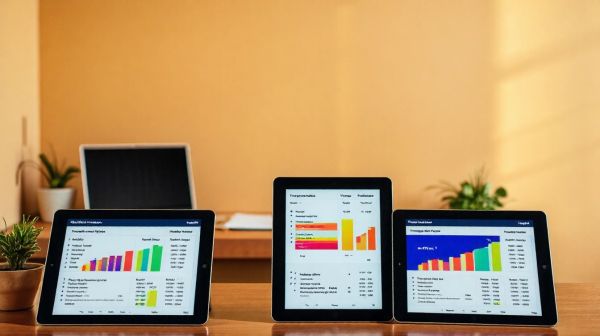 Comparez les meilleurs devis mutuelle santé pour économiser