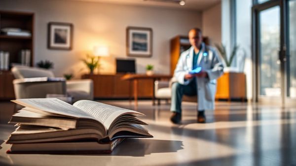 Découvrez les meilleurs services de pneumologie à Genève