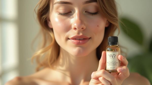 Nettoyer sa peau au naturel : les gels bio qui font la différence