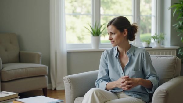 Quelle formation advf choisir pour devenir assistant de vie ?