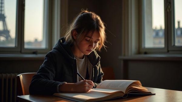 Réussir sa prépa médecine à Paris : méthodes et accompagnement