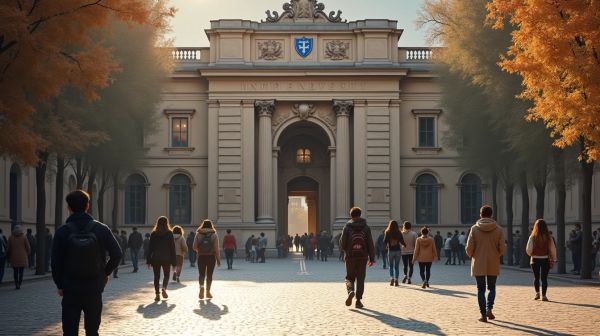Réussir sa prépa médecine à Paris : méthodes et accompagnement