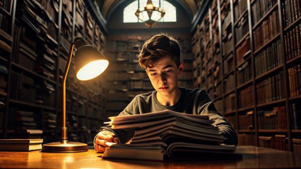 Top astuces pour exceller en prépa médecine à Paris