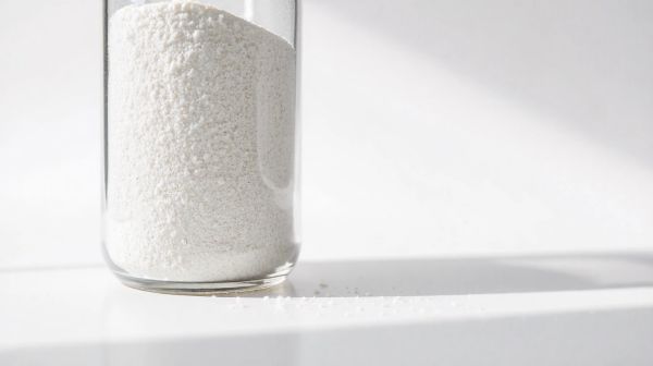 Top astuces pour maximiser l'efficacité de la créatine monohydrate